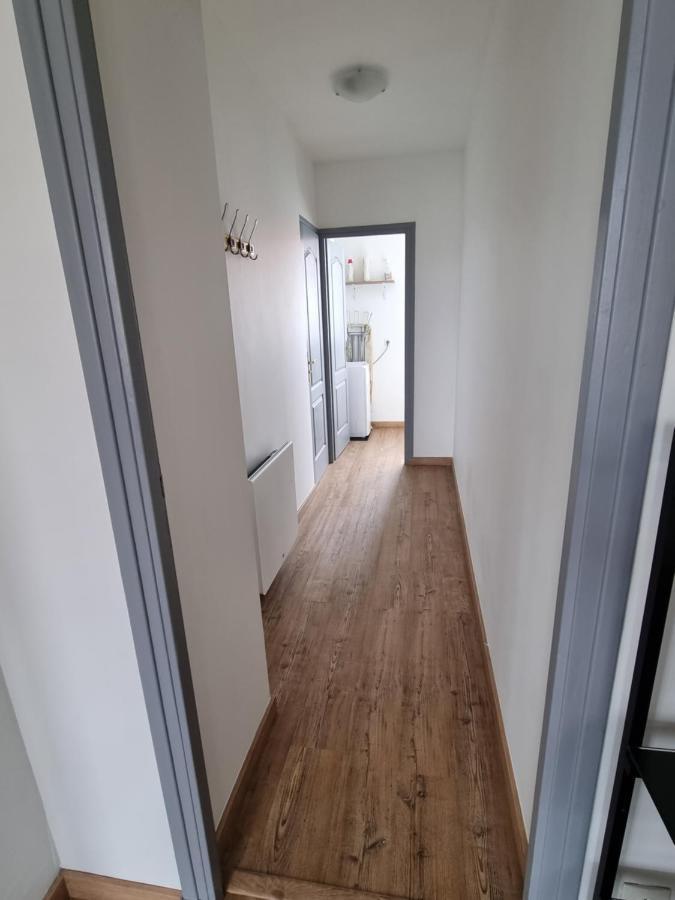 דירות Saint-Martin-au-Laert Duplex Ideal Famille, 2 Mn De St-Omer Centre מראה חיצוני תמונה